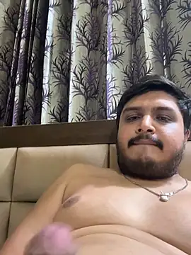Parth-26 online show from May 2026 06:05:01 PM
