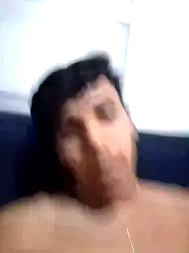 Snapshot of MATEO_SWEET chatting on March 2025 02:10:02 AM MATEO SWEET online show from March 2025 02:10:02 AM