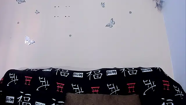 Sophia smith0 online show from September 2025 09:37:02 PM