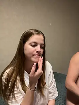 nazar1202 online show from March 2026 07:07:01 PM