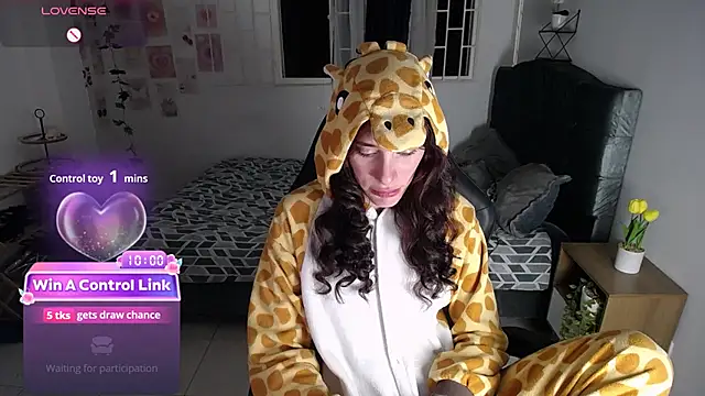 Snapshot of IsaBaileys_ chatting on May 2026 03:58:01 AM IsaBaileys online show from May 2026 03:58:01 AM