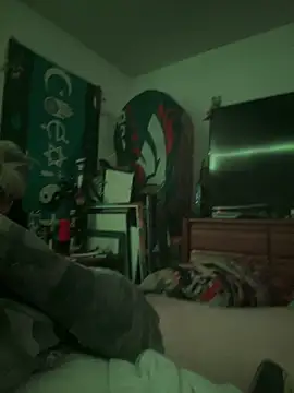 Mune Raez 6 online show from November 2025 05:03:02 PM