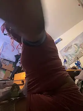 Mune Raez 6 online show from December 2025 12:46:02 PM