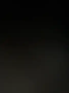 Snapshot of Mune_Raez_6 chatting on March 2026 02:23:02 PM Mune Raez 6 online show from March 2026 02:23:02 PM