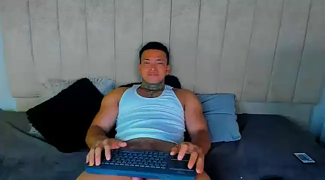 Snapshot of Stiven_collins chatting on December 2024 07:20:02 AM Stiven collins online show from December 2024 07:20:02 AM