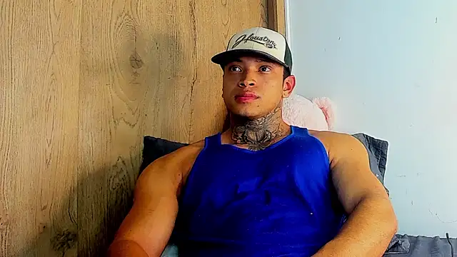 Stiven collins online show from November 2025 06:05:01 AM