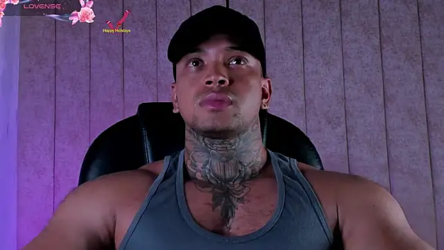 Stiven collins online show from March 2026 06:28:02 AM