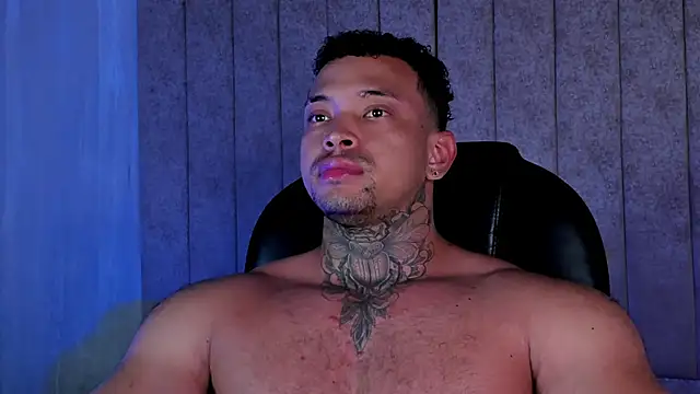 Stiven collins online show from March 2026 06:19:01 AM