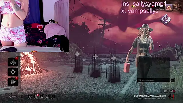 galatea tantric online show from March 2026 02:06:02 AM