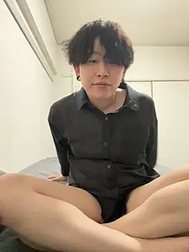 114514hlove online show from March 2026 10:34:02 AM