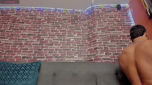 curt xxx online show from February 2025 01:34:01 AM