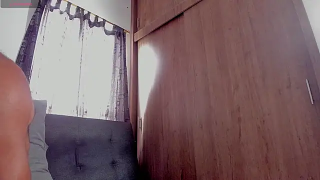 curt xxx online show from October 2025 04:59:02 PM