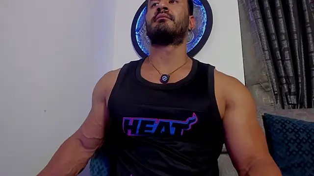 curt xxx online show from July 2026 04:18:01 AM