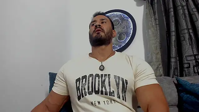 curt xxx online show from July 2026 05:44:01 AM