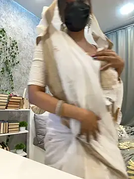 Monalisadon018 online show from December 2024 06:35:02 PM