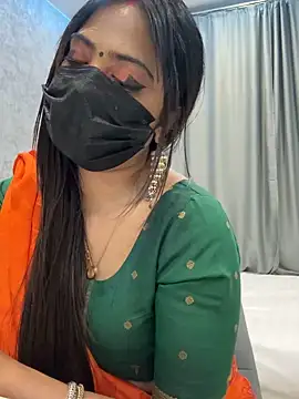 Monalisadon018 online show from December 2024 07:31:02 PM