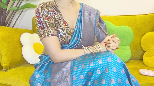 Monalisadon018 online show from March 2026 03:29:02 PM