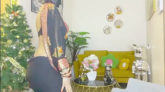 Monalisadon018 online show from March 2026 03:19:02 PM