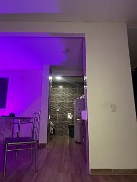 Chloemercury online show from December 2025 12:17:01 AM