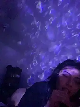 Cyberdark1312x online show from October 2025 12:16:02 PM