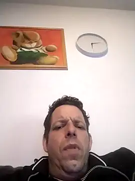 Knuffelstaaf123 online show from February 2025 05:15:01 PM