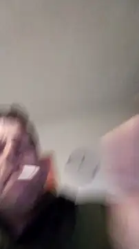 Knuffelstaaf123 online show from September 2025 04:06:02 PM