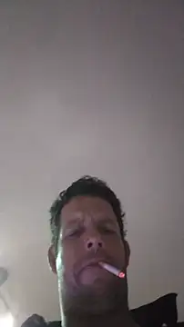 Snapshot of Knuffelstaaf123 chatting on July 2026 12:13:02 AM Knuffelstaaf123 online show from July 2026 12:13:02 AM