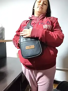 Cute Penelope online show from April 2026 11:11:02 AM