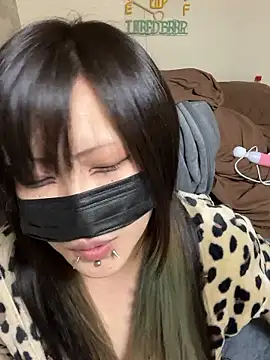 miyabi room online show from July 2026 12:13:01 PM