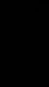 Honey-420- online show from March 2025 04:35:02 PM