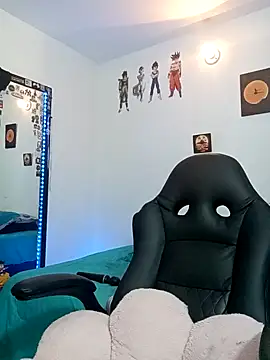 Honey-420- online show from October 2025 03:14:02 AM