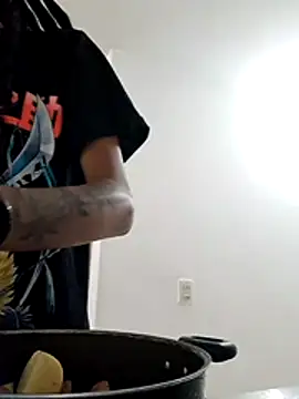 Honey-420- online show from December 2025 02:21:01 AM