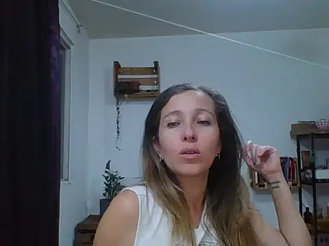 charlott ponce online show from January 2026 05:31:01 AM