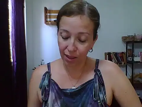 charlott ponce online show from May 2026 06:46:02 PM