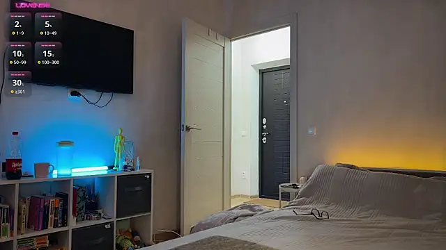 nikitos4you online show from September 2025 07:10:02 AM