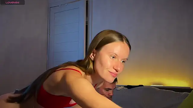 nikitos4you online show from September 2025 02:10:01 PM