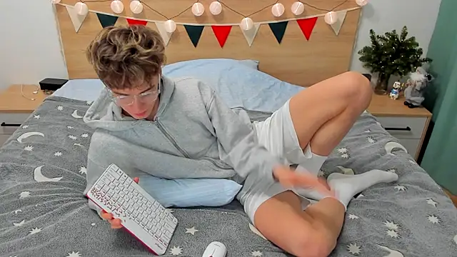 Fandi 777 online show from December 2024 09:09:02 AM