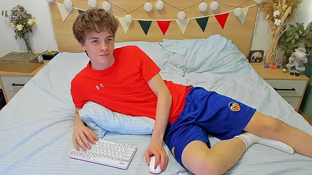 Fandi 777 online show from February 2025 01:39:01 PM