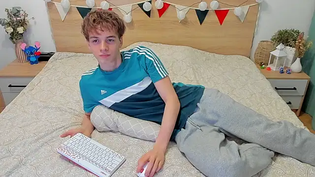 Fandi 777 online show from March 2025 04:15:02 AM