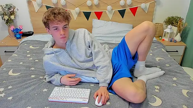 Fandi 777 online show from March 2025 08:52:02 AM