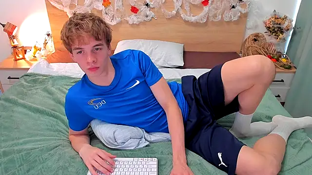 Fandi 777 online show from October 2025 08:35:01 AM