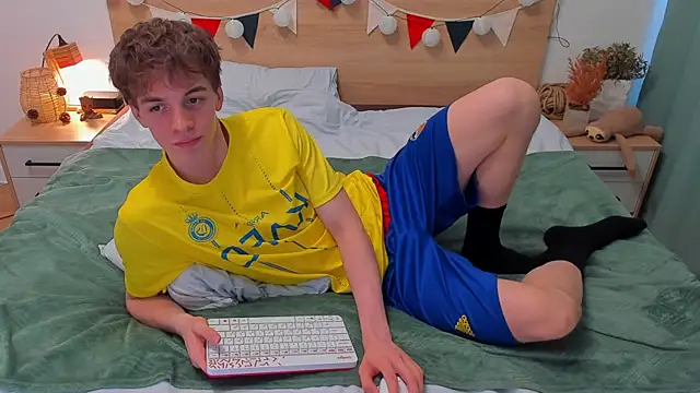 Fandi 777 online show from November 2025 09:09:02 AM