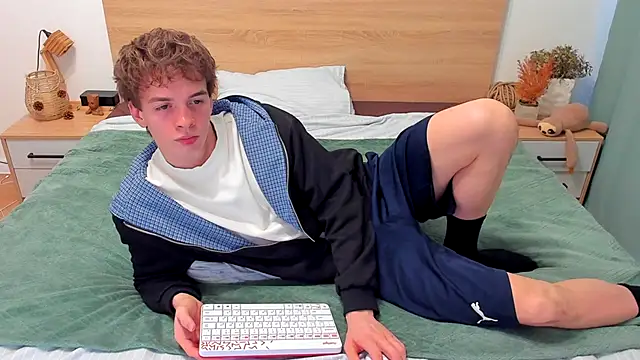 Fandi 777 online show from November 2025 08:28:01 AM