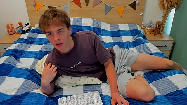 Fandi 777 online show from April 2026 06:55:02 AM