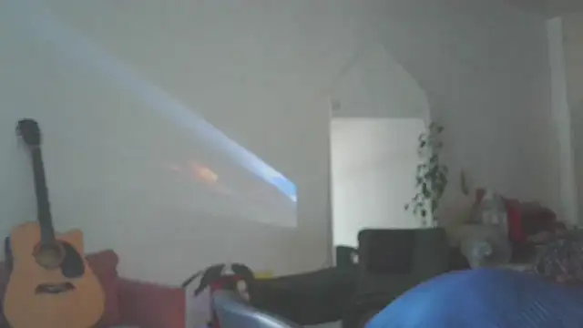 gerson173Hugo online show from March 2025 03:41:01 PM