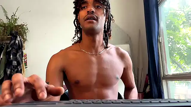 gerson173Hugo online show from September 2025 03:01:02 PM