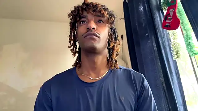 gerson173Hugo online show from November 2025 10:03:01 AM