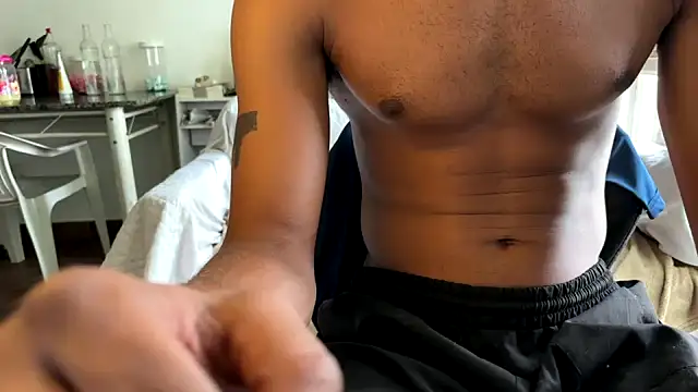 gerson173Hugo online show from December 2025 01:16:02 PM