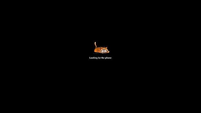 gerson173Hugo online show from June 2026 10:26:01 PM