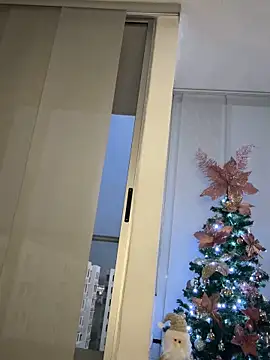 MollyJams-77 online show from December 2025 10:59:02 PM